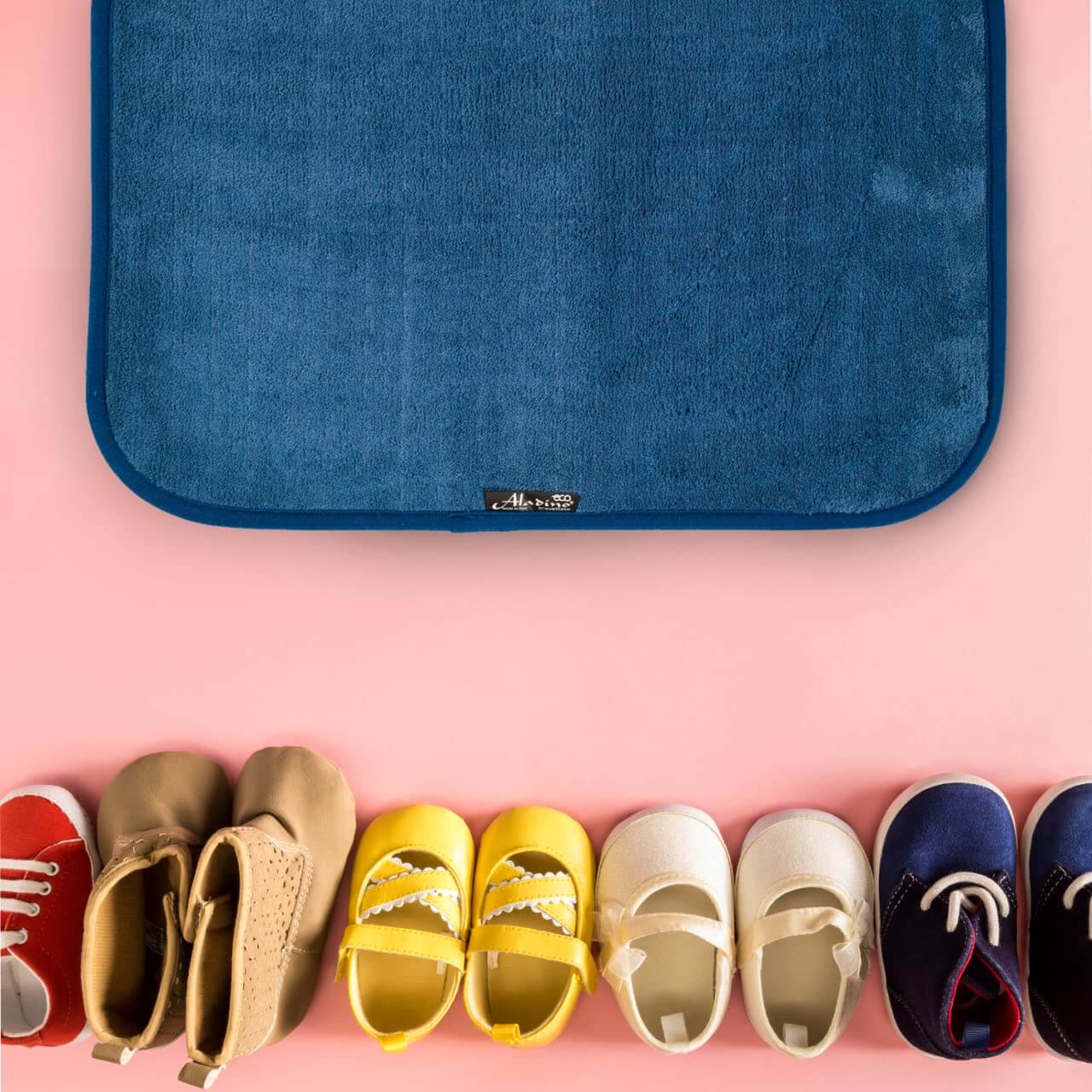 Aladino-il-Tappeto-Magico-l-innovation-qui-transforme-le-nettoyage-de-votre-maison Aladino il tappeto Magico