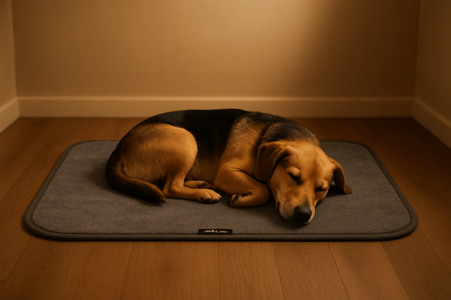 Ultra Absorbent Gray Mat Carpet Aladino il tappeto Magico