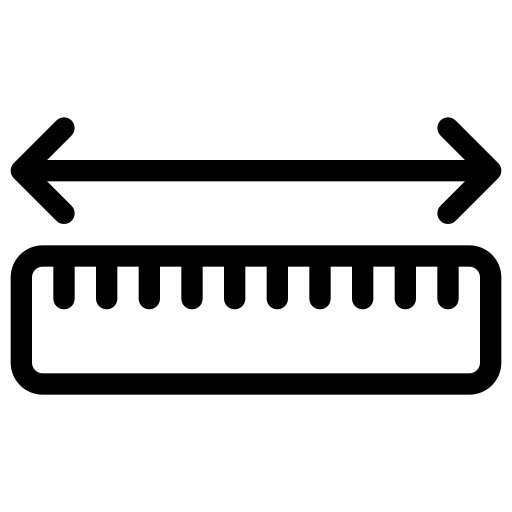 Midnight Blue Indoor and Outdoor Entrance Mat Aladino il tappeto Magico