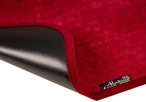 Midnight Blue Indoor and Outdoor Entrance Mat Aladino il tappeto Magico