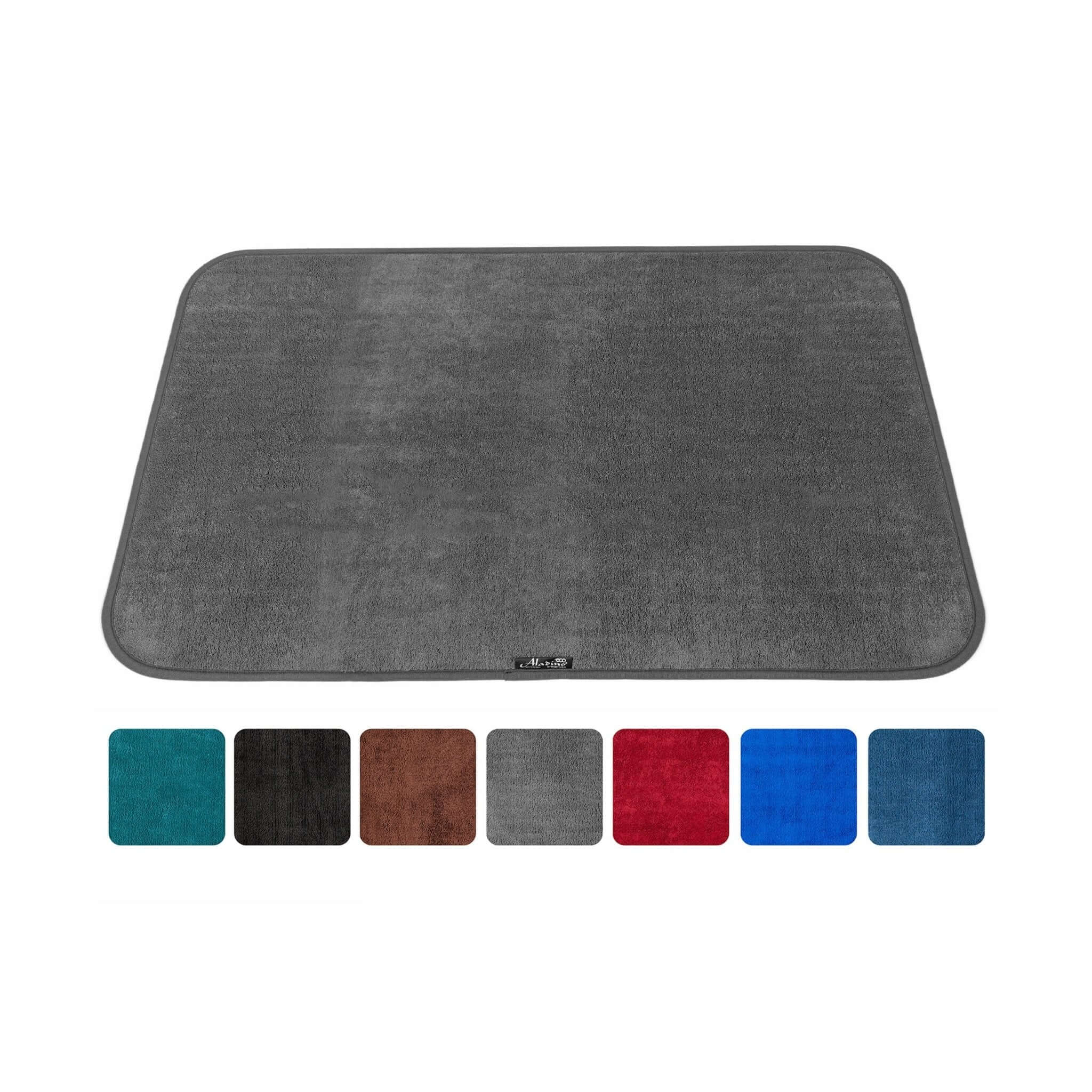 Aladino il tappeto Magico l’Originale Zerbino Ingresso Super Assorbente Aladino il tappeto Magico