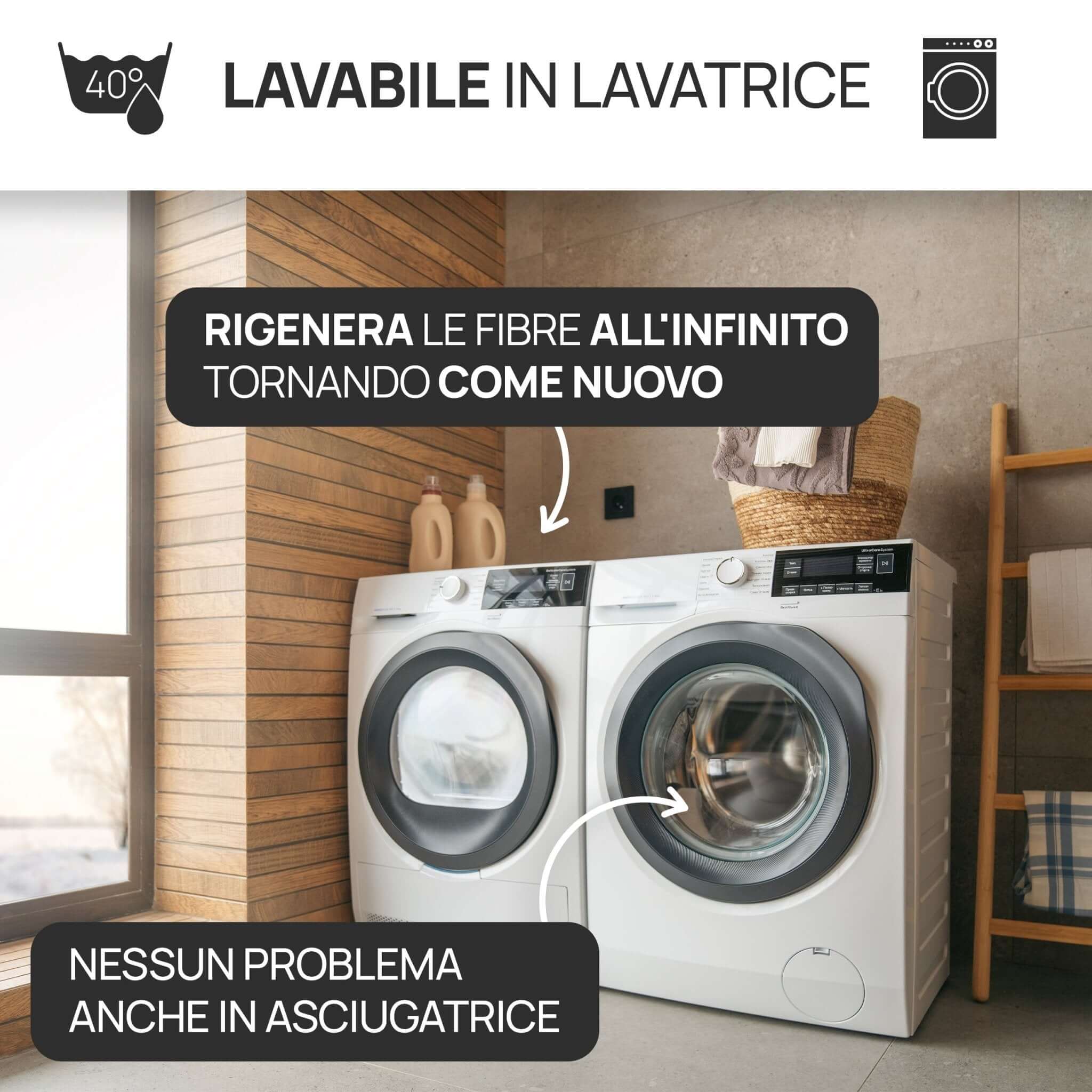 Aladino il tappeto Magico l’Originale Zerbino Ingresso Super Assorbente Aladino il tappeto Magico