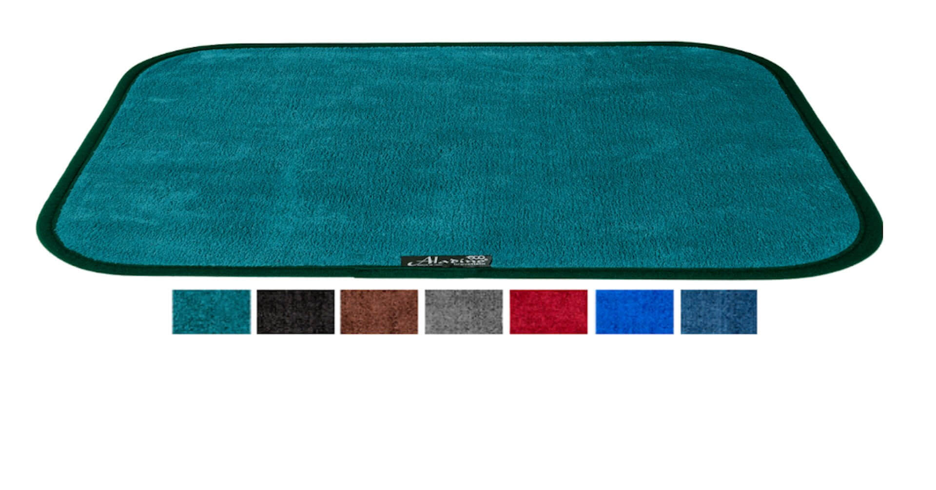 Aladino il tappeto Magico l’Originale Zerbino Ingresso Super Assorbente Aladino il tappeto Magico