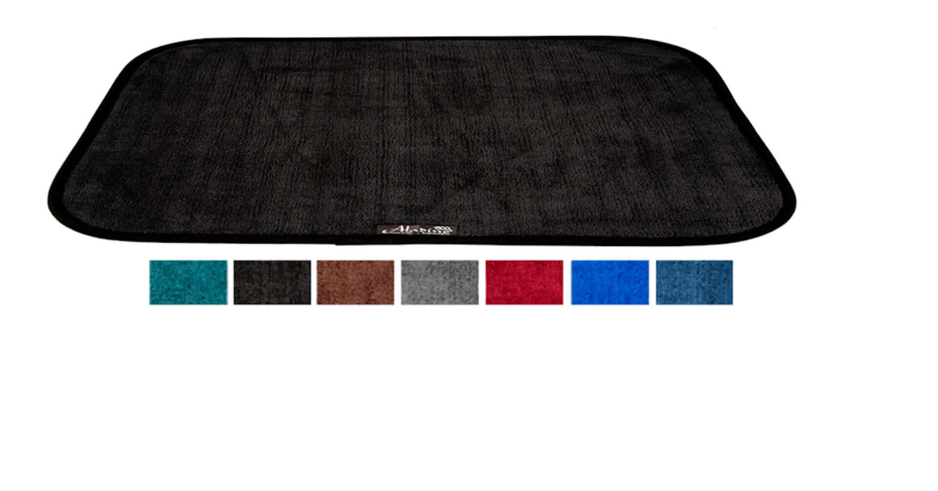 Aladino il tappeto Magico l’Originale Zerbino Ingresso Super Assorbente Aladino il tappeto Magico