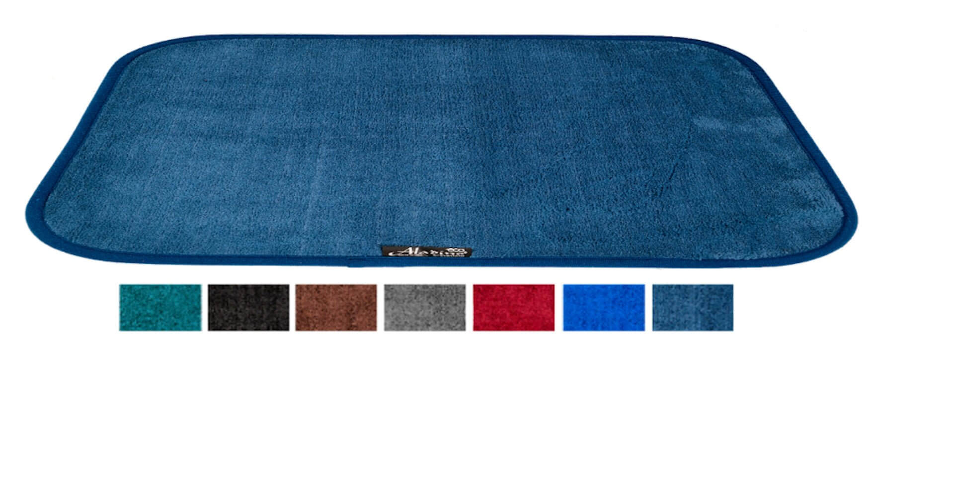 Aladino il tappeto Magico l’Originale Zerbino Ingresso Super Assorbente Aladino il tappeto Magico