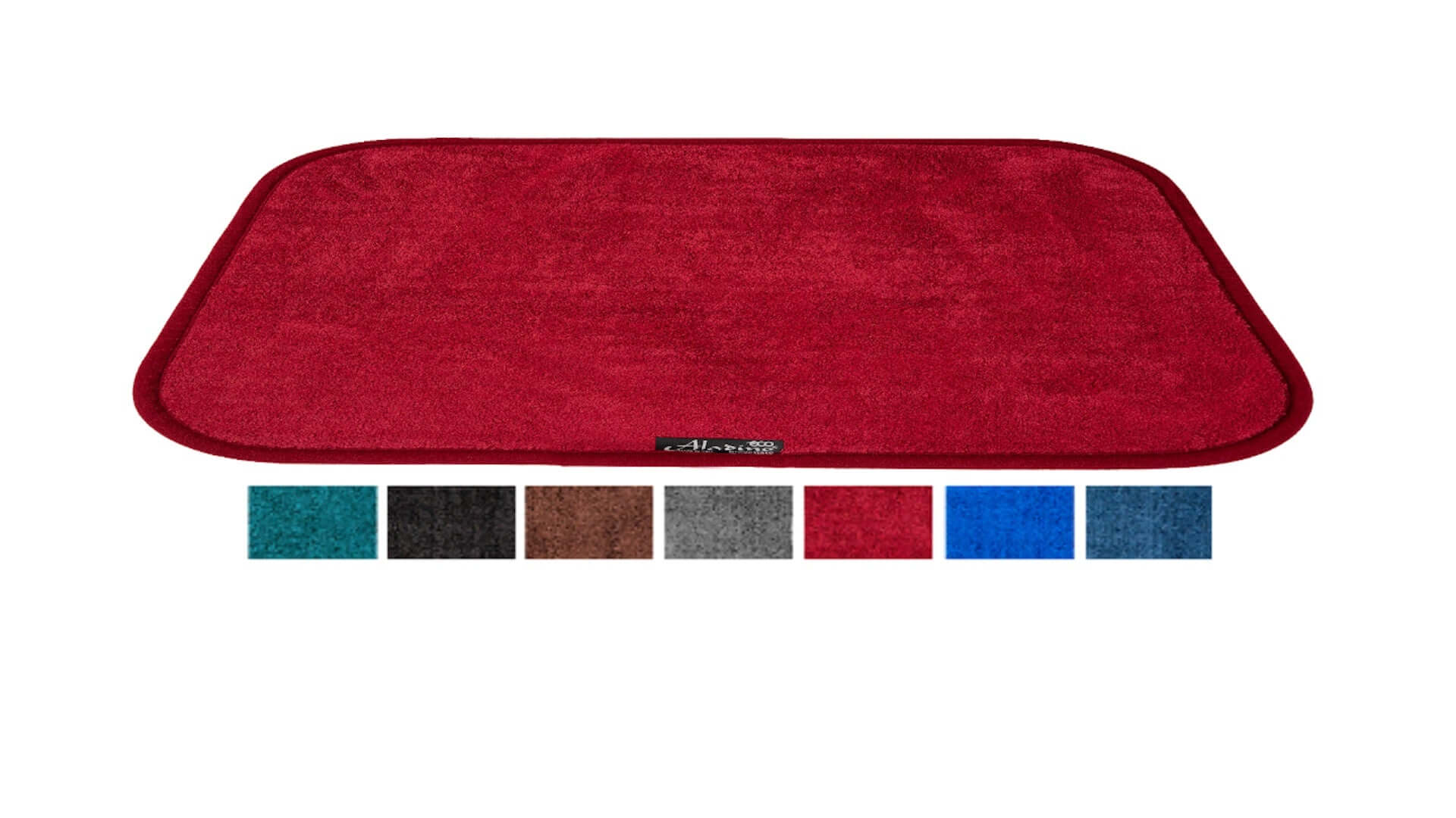 Aladino il tappeto Magico l’Originale Zerbino Ingresso Super Assorbente Aladino il tappeto Magico