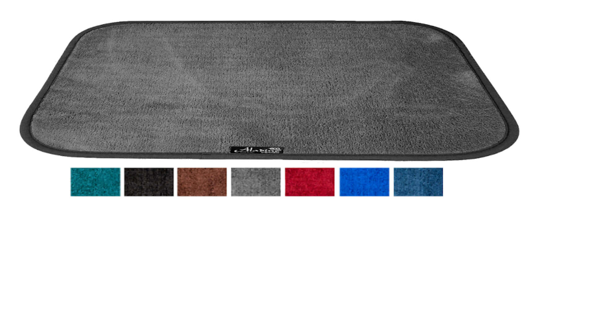 Aladino il tappeto Magico l’Originale Zerbino Ingresso Super Assorbente Aladino il tappeto Magico