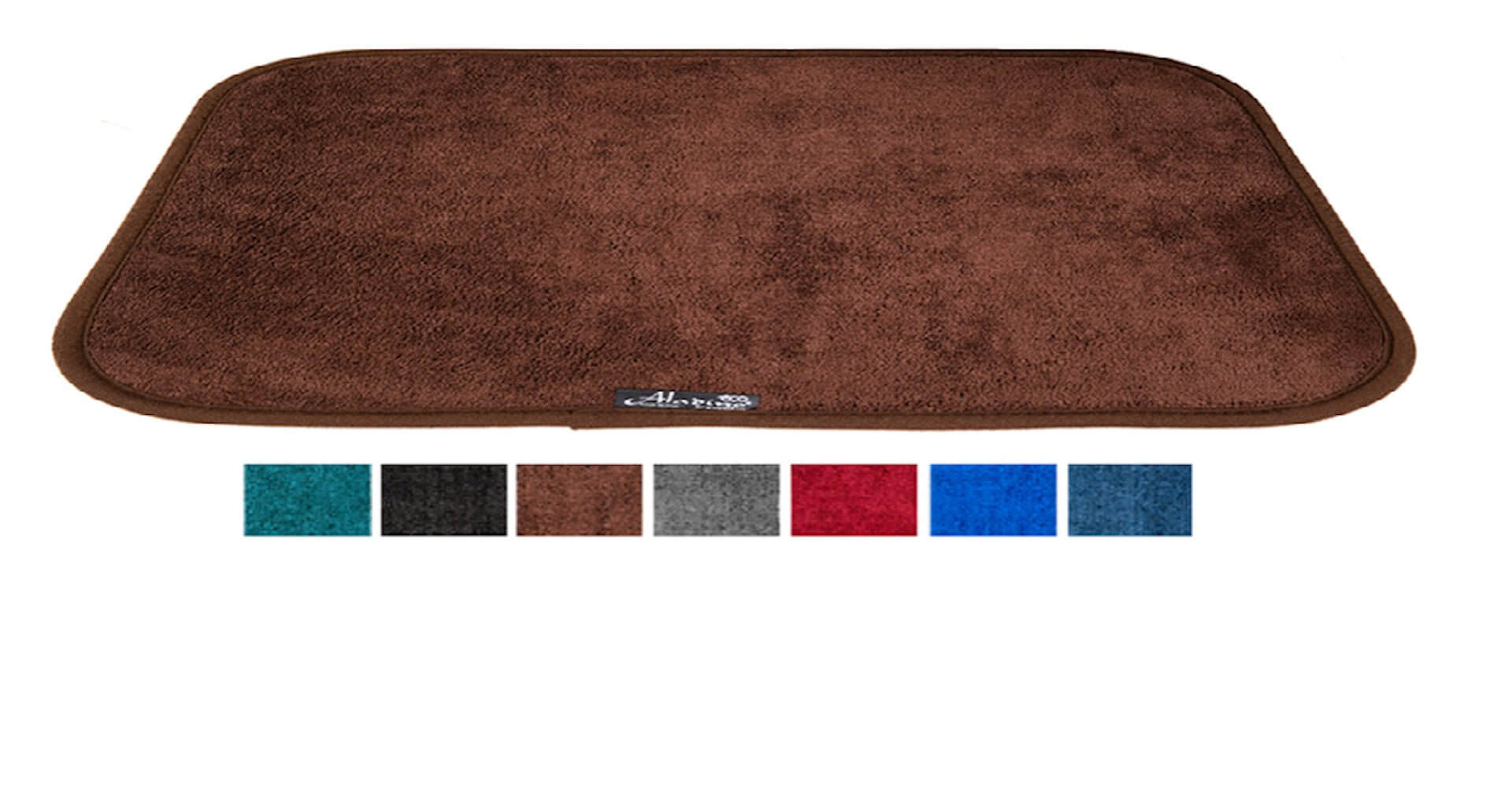 Aladino il tappeto Magico l’Originale Zerbino Ingresso Super Assorbente Aladino il tappeto Magico