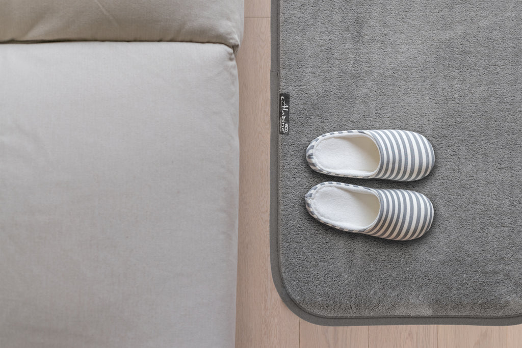 Aladino Il Tappeto Magico